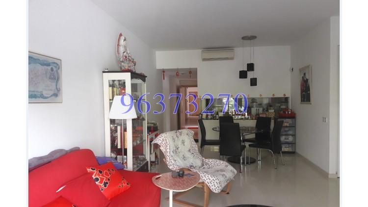 Livia (D18), Condominium #173164052